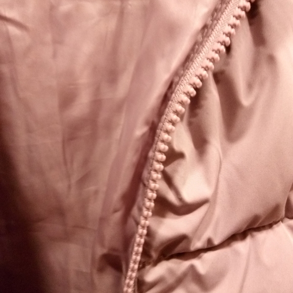 59-4) Falls Creek womens winter jacket. NWT - Picture 6 of 8